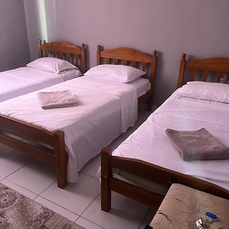 Hotel Luli City Center Dıraç Dış mekan fotoğraf