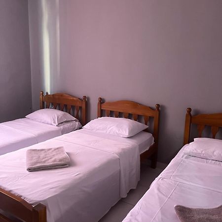 Hotel Luli City Center Dıraç Dış mekan fotoğraf