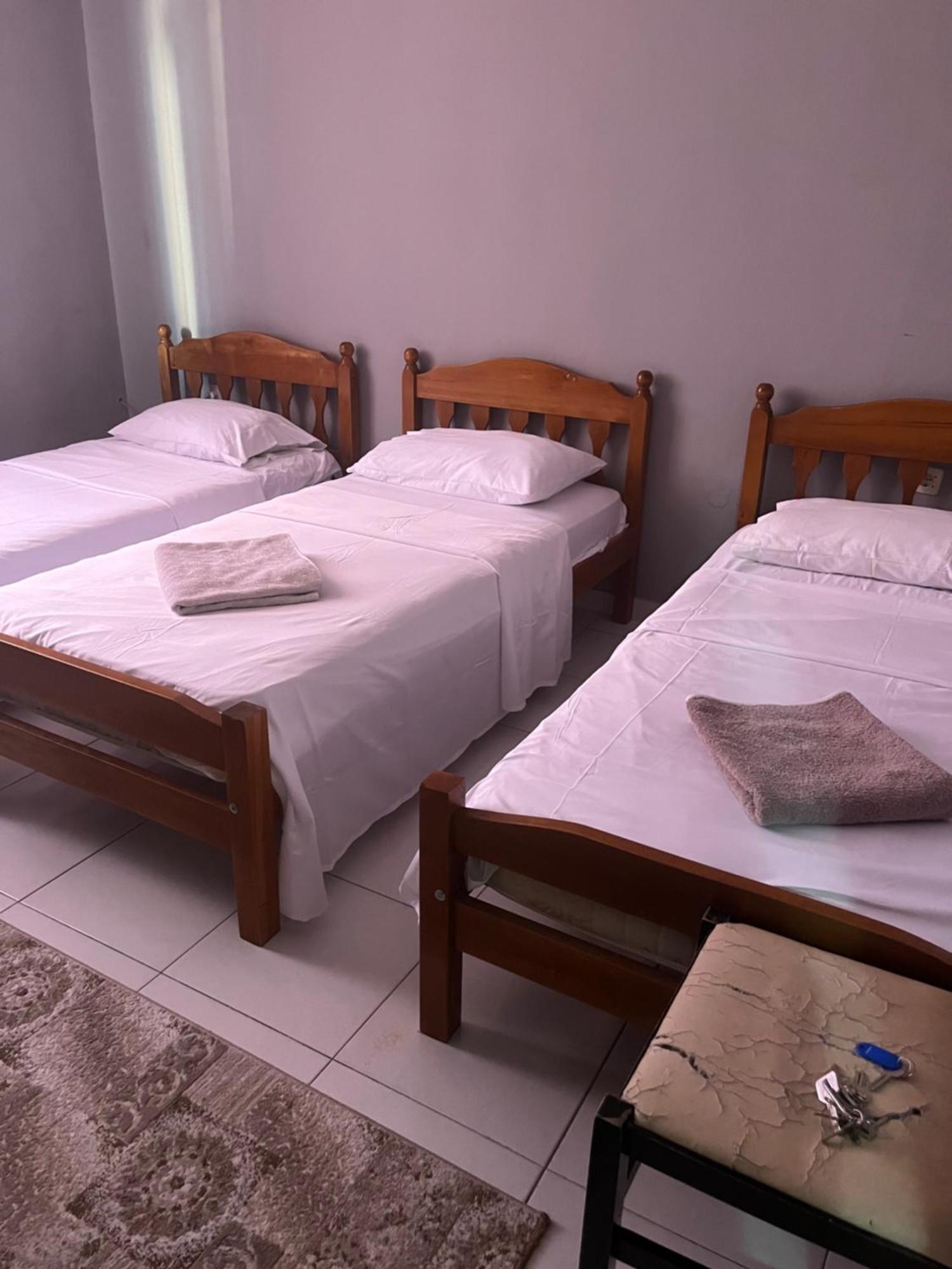 Hotel Luli City Center Dıraç Dış mekan fotoğraf