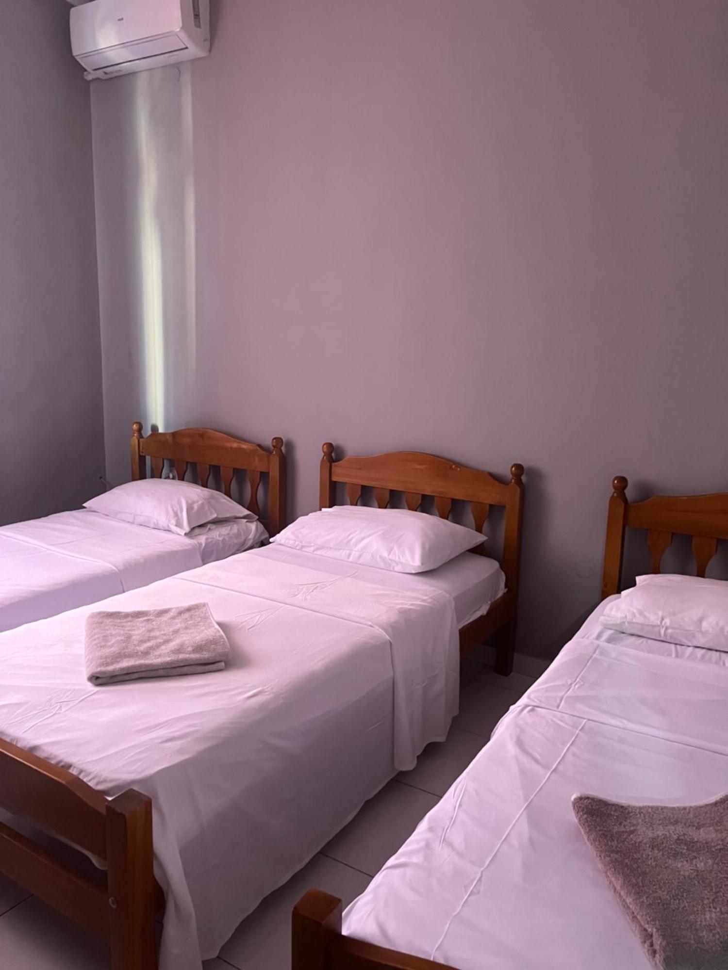 Hotel Luli City Center Dıraç Dış mekan fotoğraf