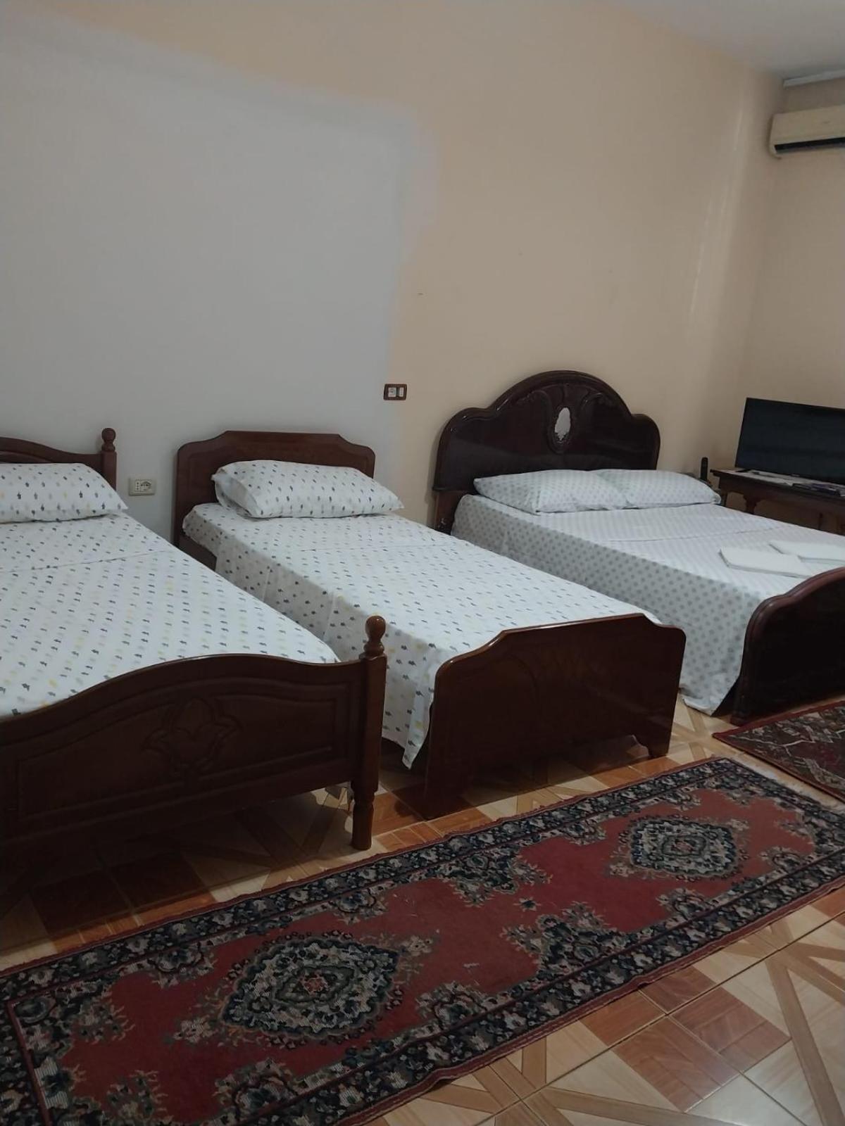 Hotel Luli City Center Dıraç Dış mekan fotoğraf